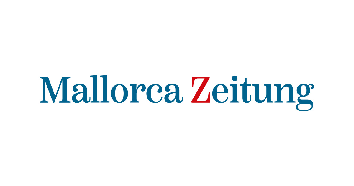 Mallorca Zeitung Article featuring Nemocean