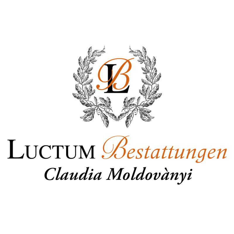Logo Luctum