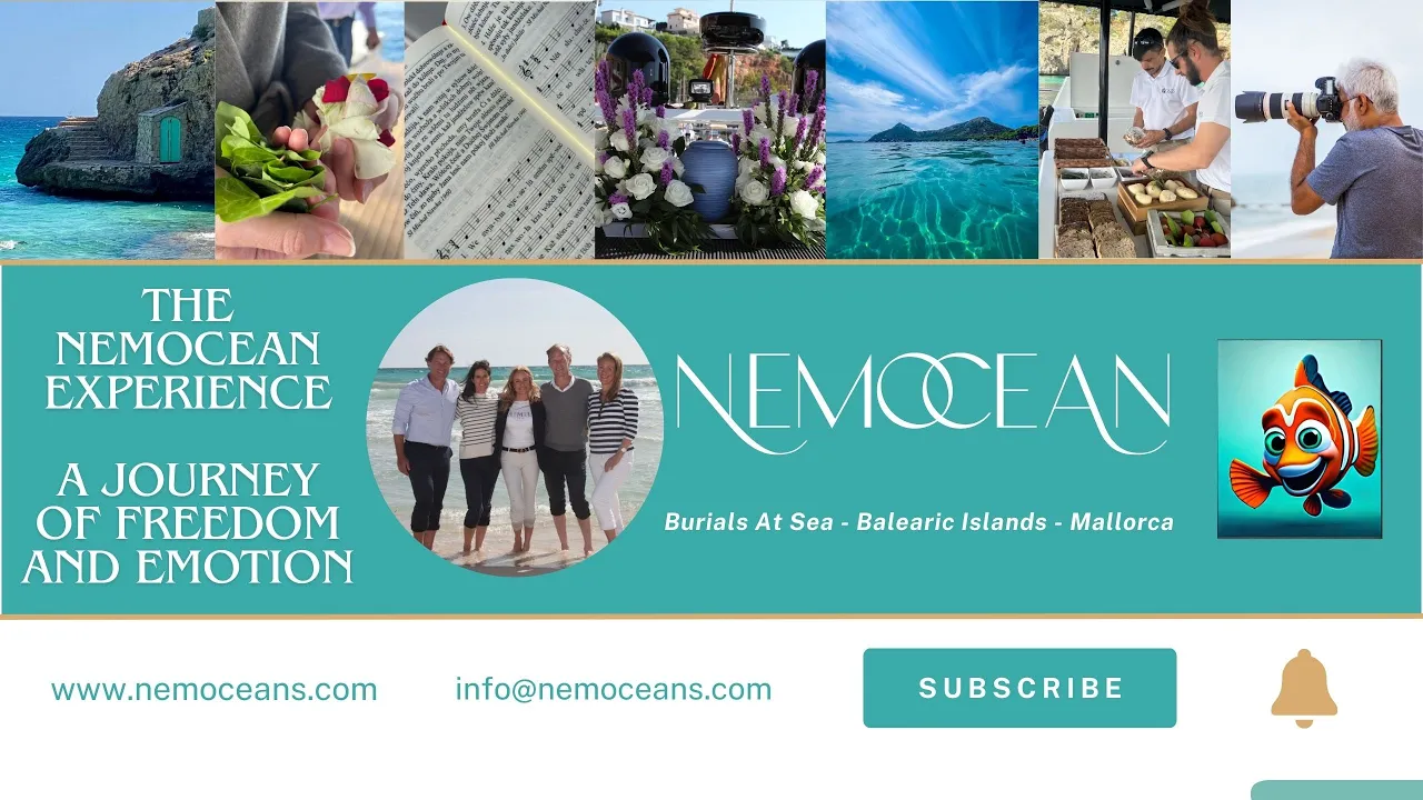 a journey of freedom