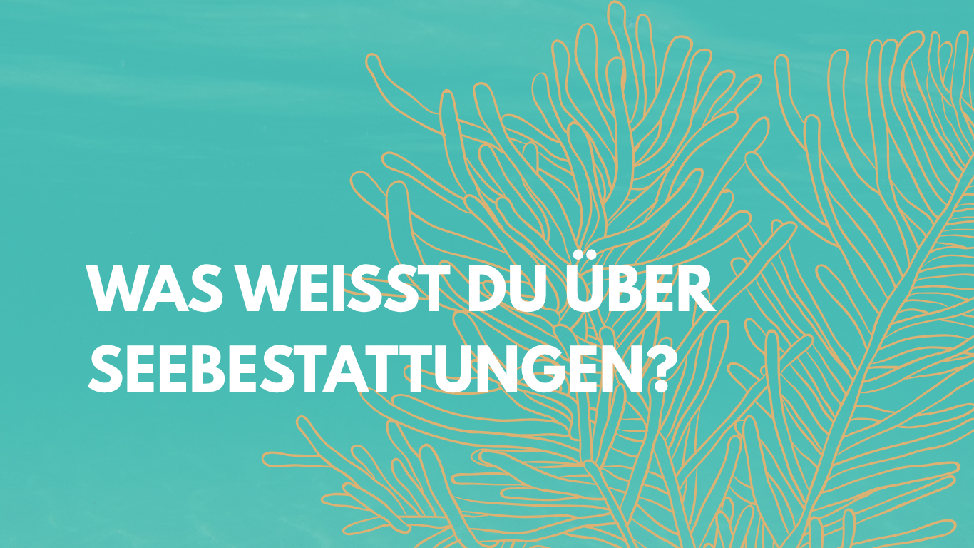 WHAT DO YOU KNOW ABOUT BURIALS AT SEA3