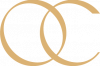 Nemocean's logo