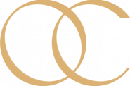 Nemocean's logo